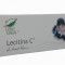 LECITINA C 30CPS