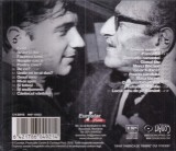 Sergiu Cioiu - Vantule si alte cantece, vocal Alexandru Mandy