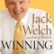 Jack Welch - Winning