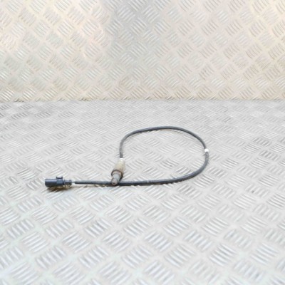 Sonda lambda VW GOLF VIII CD1 2021 OEM: 04E906262CS 15414706 foto