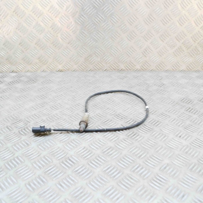 Sonda lambda VW GOLF VIII CD1 2021 OEM: 04E906262CS 15414706