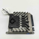 Amplificator de sunet MERCEDES-BENZ GLC X253, C253 2017 OEM: A2229006514