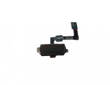 Buton Home Samsung Galaxy J7 Prime 2 SM-G611FDS (Original Service Pack)