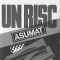 Filip Teodorescu - Un risc asumat. Timisoara Decembrie 1989