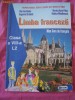 LIMBA FRANCEZA CLASA A VIII A, L2 , NASTA ,STRATULA PAUS MLADINESCU ,EDIT SIGMA, Clasa 8, Sigma Educational