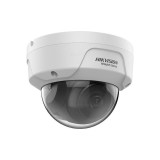 Camera de supraveghere Hikvision Hiwatch IP Dome HWI-D121H 2.8mm C 2MP,Image Sensor 1/2.7&quot; Progressive Scan CMOS