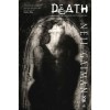 Death - Hal&aacute;l: A teljes gyűjtem&eacute;ny - Neil Gaiman
