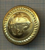 Y 1915 NASTURE METALIC-MILITAR- MARINA SOVIETICA -PENTRU COLECTIONARI