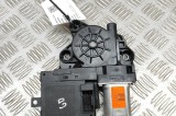 Motor macara geam ușă dreapta spate VOLVO V50 MW 2010 OEM: 31264376 | 31962830