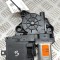 Motor macara geam ușă dreapta spate VOLVO V50 MW 2010 OEM: 31264376 | 31962830