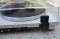Pick up Sonoro Platinum SO 2000 cu Bluetooth - 5