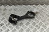 Piston AUDI A5 8T3 2008 OEM: 059107065BT,059198401F 31517916