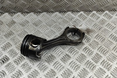 Piston AUDI A5 8T3 2008 OEM: 059107065BT,059198401F 31517916 foto