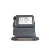 Alt modul de control CHEVROLET TRANS SPORT 1998 OEM: 16632908,16632406 14340493