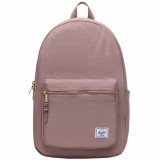 Cumpara ieftin Rucsaci Herschel Settlement Backpack 11407-02077 Roz