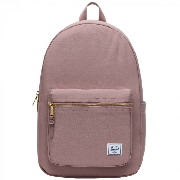 Rucsaci Herschel Settlement Backpack 11407-02077 Roz