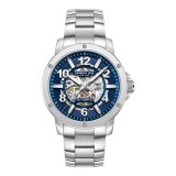 Cumpara ieftin Ceas Barbati, Kenneth Cole, NY KCWGY0064002 - Marime universala