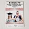Limba romana. Simulare Bacalaureat 2017. Profil umanist / pedagogic, A. Romonti