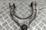 Braț superior st&acirc;nga față BMW 8 Gran Coupe G16, F93 2021 OEM: 6885802 31380330