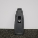 Buton geam ușă st&acirc;nga față BMW 3 F30, F80 2013 OEM: 9208107 2830842
