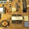BN44-00427B,PD46B2_BDY,POWER SUPPLY LED