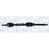 Planetara Renault Grand Scenic 2 (Jm0/1) 04.04-06.09, Megane 2 Estate (Km0/1) 08.03-08.12, Megane 2 Saloon (Lm0/1) 08.03-, Scenic 2 (Jm0/1) 06.03-07.
