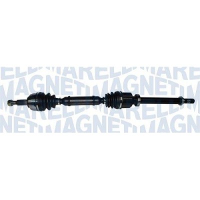 Planetara Renault Grand Scenic 2 (Jm0/1) 04.04-06.09, Megane 2 Estate (Km0/1) 08.03-08.12, Megane 2 Saloon (Lm0/1) 08.03-, Scenic 2 (Jm0/1) 06.03-07. foto