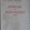 INTAMPLARI DIN MAREA RASCOALA. POEM-MIHNEA GHEORGHIU-235686