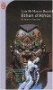 Lois McMaster Bujold - Ethan D&#039;Athos