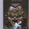 Lois McMaster Bujold - Ethan D&#039;Athos