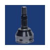 Cap planetara exterior Opel Astra H (A04), Astra H Estate (A04), Astra H Gtc (A04), Astra H Twintop (A04), Zafira / Zafira Family B (A05), Fata, MAGN, Magneti Marelli