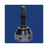 Cap planetara exterior Opel Astra H (A04), Astra H Estate (A04), Astra H Gtc (A04), Astra H Twintop (A04), Zafira / Zafira Family B (A05), Fata, MAGN, Magneti Marelli
