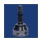 Cap planetara exterior Opel Astra H (A04), Astra H Estate (A04), Astra H Gtc (A04), Astra H Twintop (A04), Zafira / Zafira Family B (A05), Fata, MAGN