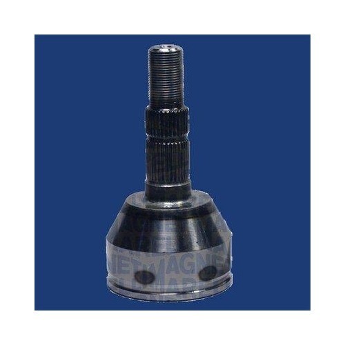 Cap planetara exterior Opel Astra H (A04), Astra H Estate (A04), Astra H Gtc (A04), Astra H Twintop (A04), Zafira / Zafira Family B (A05), Fata, MAGN