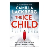 The Ice Child