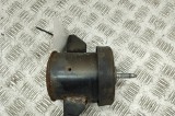NISSAN LEAF ZE1 2018 OEM: 112103NF0A SKU: 30206076