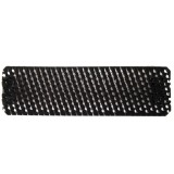 Topmaster 350511 - Rezerva rindea pentru rigips 250x40 mm
