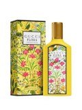 Cumpara ieftin Apa de parfum Gucci Flora Gorgeous Orchid, 100 ml, pentru femei