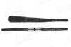AIC 56781 Calitatea originală AIC brat stergator, parbriz