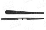 AIC 56781 Calitatea originală AIC brat stergator, parbriz