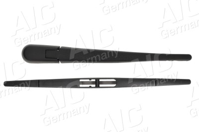AIC 56781 Calitatea originală AIC brat stergator, parbriz foto