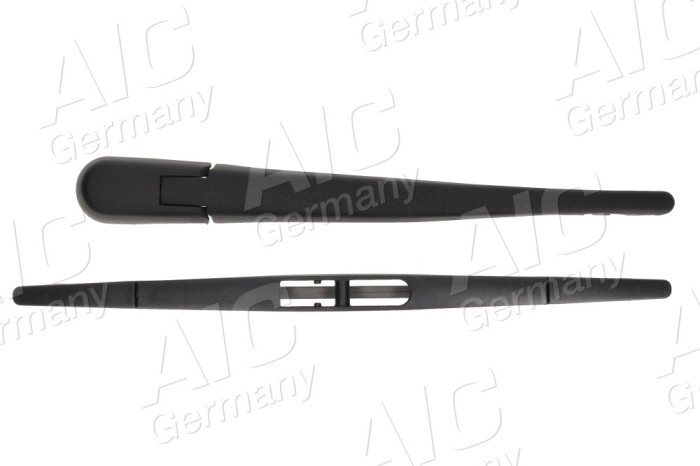 AIC 56781 Calitatea originală AIC brat stergator, parbriz