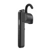 Casca Bluetooth / Wireless Mini (Negru) Remax RB-T35