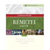 Remetei magvetők - T. Kov&aacute;cs P&eacute;ter