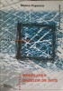 Modelarea Bazelor de Date - Ileana Popescu, Tehnica 2001, Carte IT, 350 Pagini, Romana