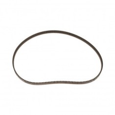 Curea de transmisie masina de paine PHILIPS HD901530 L=50.5CM Marca: PHILIPS foto