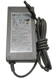 Alimentator monitor HP PSCV700101A 12V 5.8A
