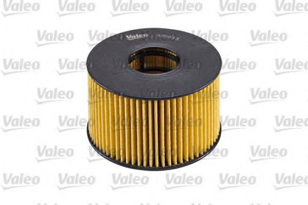 Filtru ulei FORD MONDEO III Limuzina (B4Y) (2000 - 2007) VALEO 586513