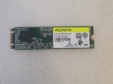 Solid-State Drive (SSD) ADATA Ultimate SU650, 120GB, SATA3, M.2, ASU650NS38-120GT-C