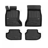Covorase auto FIAT Qubo 2008-prezent Frogum 3D